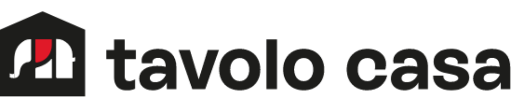 Tavolo Casa - Tienda online de almohadas, cojines y edredones con fabricación española